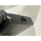 19 volt 6.32 amper notebook adaptör 120 watt  notebook adaptör 5.5 mm 2.5 mm