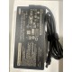 19 volt 6.32 amper notebook adaptör 120 watt  notebook adaptör 5.5 mm 2.5 mm