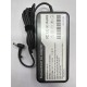 19 volt 6.32 amper 5.5 mm 2.5 mm adaptör 120 watt notebook adaptörü 19 volt 6.32 amper 5.5 mm 2.5 mm adaptör 120 watt notebook adaptörü