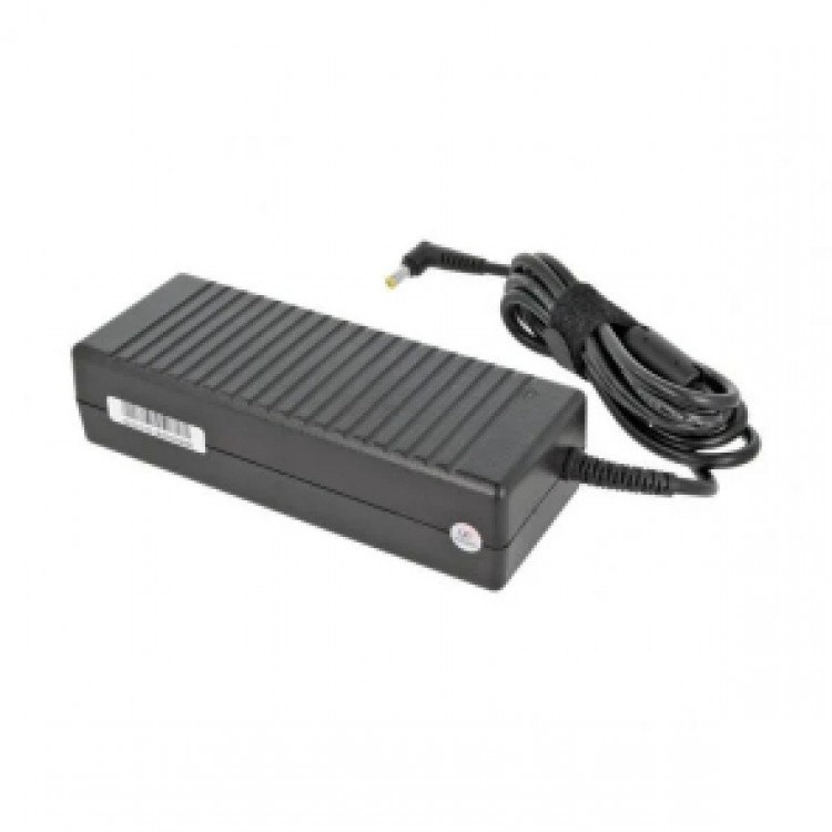 19 volt 7.1 amper adaptör 19 volt 7.1 amper acer adaptör 19 volt 7.1 amper 5.5 mm 1.7 mm adaptör