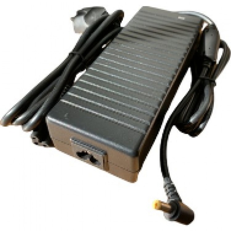 19 volt 7.1 amper adaptör 19 volt 7.1 amper acer adaptör 19 volt 7.1 amper 5.5 mm 1.7 mm adaptör 19 volt 7.1 amper adaptör 19 volt 7.1 amper acer adaptör 19 volt 7.1 amper 5.5 mm 1.7 mm adaptör