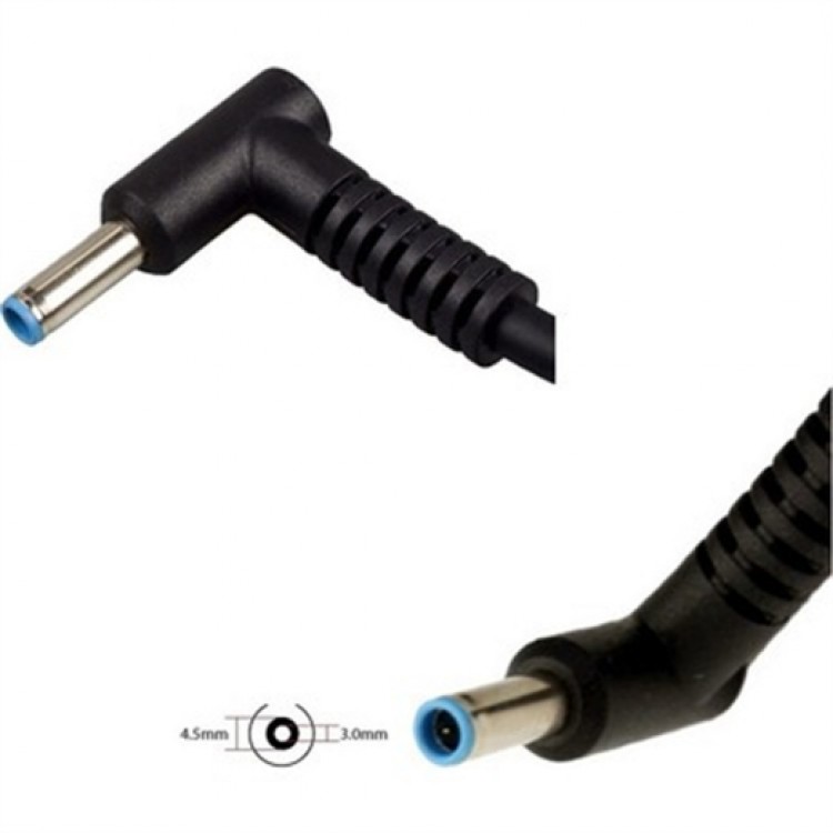 19 volt 8 amper hp mavi uçlu adaptör 19 volt 8 amper 4.5 mm 3.0 mm adaptör 19 volt 8 amper hp mavi uçlu adaptör 19 volt 8 amper 4.5 mm 3.0 mm adaptör