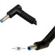 19 volt 8 amper hp mavi uçlu adaptör 19 volt 8 amper 4.5 mm 3.0 mm adaptör 19 volt 8 amper hp mavi uçlu adaptör 19 volt 8 amper 4.5 mm 3.0 mm adaptör