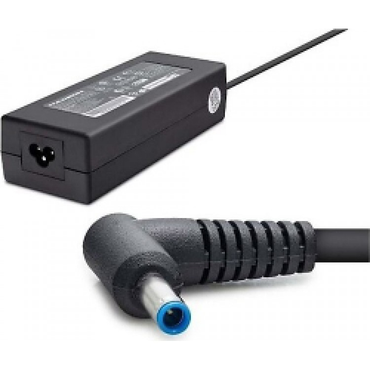 19 volt 8 amper hp mavi uçlu adaptör 19 volt 8 amper 4.5 mm 3.0 mm adaptör 19 volt 8 amper hp mavi uçlu adaptör 19 volt 8 amper 4.5 mm 3.0 mm adaptör