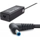 19 volt 8 amper hp mavi uçlu adaptör 19 volt 8 amper 4.5 mm 3.0 mm adaptör 19 volt 8 amper hp mavi uçlu adaptör 19 volt 8 amper 4.5 mm 3.0 mm adaptör