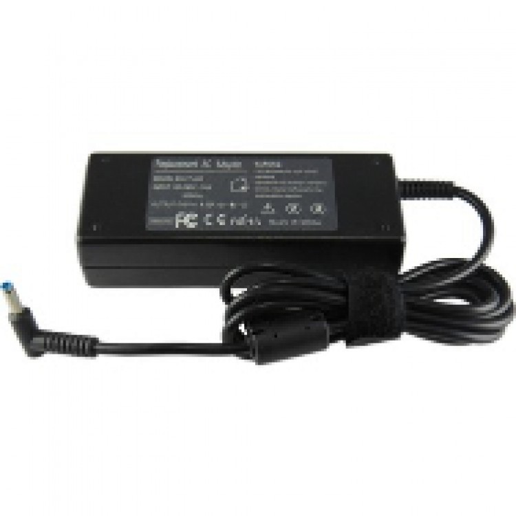 19 volt 8 amper hp mavi uçlu adaptör 19 volt 8 amper 4.5 mm 3.0 mm adaptör 19 volt 8 amper hp mavi uçlu adaptör 19 volt 8 amper 4.5 mm 3.0 mm adaptör