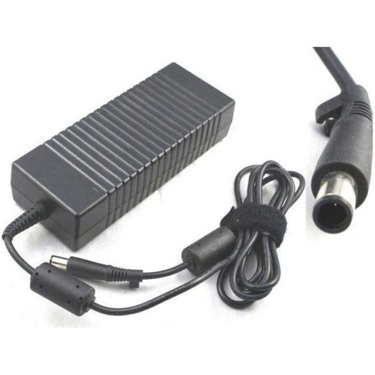 Dell ile uyumlu19v 9.5A notebook adaptörü 180 watt adaptör Dell ile uyumlu19v 9.5A notebook adaptörü 180 watt adaptör