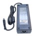 19V 9.5A İğneli notebook adaptörü uç çapı 5.0mm*7.4mm