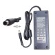 19V 9.5A İğneli notebook adaptörü uç çapı 5.0mm*7.4mm