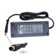 19V 9.5A İğneli notebook adaptörü uç çapı 5.0mm*7.4mm