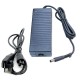 19V 9.5A İğneli notebook adaptörü uç çapı 5.0mm*7.4mm