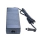 19V 9.5A İğneli notebook adaptörü uç çapı 5.0mm*7.4mm