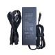 19v 7.1A muadil acer uyumlu notebook adaptörü 5.5mm*1.7mm uçlu adaptör 19v 7.1A muadil acer uyumlu notebook adaptörü 5.5mm*1.7mm uçlu adaptör