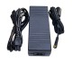 19v 7.1A muadil acer uyumlu notebook adaptörü 5.5mm*1.7mm uçlu adaptör 19v 7.1A muadil acer uyumlu notebook adaptörü 5.5mm*1.7mm uçlu adaptör