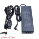 19v 7.1A muadil acer uyumlu notebook adaptörü 5.5mm*1.7mm uçlu adaptör 19v 7.1A muadil acer uyumlu notebook adaptörü 5.5mm*1.7mm uçlu adaptör