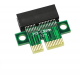 1x pci exp yükseltici 1x pcie uzatıcı dişi erkek 1x pci express kart 1x pci exp yükseltici 1x pcie uzatıcı dişi erkek 1x pci express kart