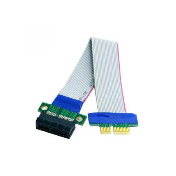 1x uzatma kablosu 1x riser uzatma kablosu 18 cm x1 uzatma kablosu 1x uzatma kablosu 1x riser uzatma kablosu 18 cm x1 uzatma kablosu