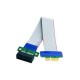 1x uzatma kablosu 1x riser uzatma kablosu 18 cm x1 uzatma kablosu 1x uzatma kablosu 1x riser uzatma kablosu 18 cm x1 uzatma kablosu