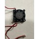 2.5 cm fan 5 volt 2.5 cm fan 2.5 cm 5 volt fan 2.5x2.5x0.6 cm 2.5 cm fan 5 volt 2.5 cm fan 2.5 cm 5 volt fan 2.5x2.5x0.6 cm