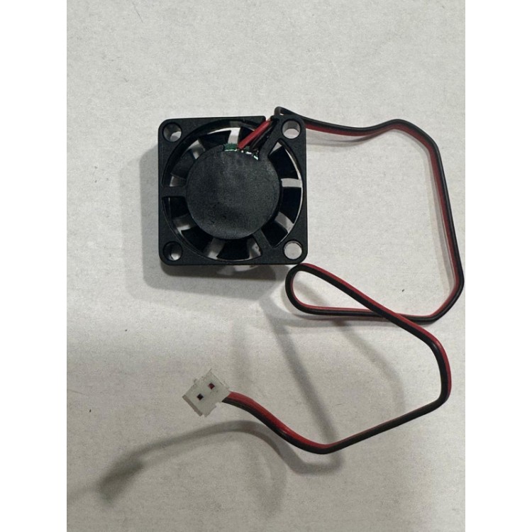 2.5 cm fan 5 volt 2.5 cm fan 2.5 cm 5 volt fan 2.5x2.5x0.6 cm 2.5 cm fan 5 volt 2.5 cm fan 2.5 cm 5 volt fan 2.5x2.5x0.6 cm