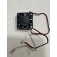 2.5 cm fan 5 volt 2.5 cm fan 2.5 cm 5 volt fan 2.5x2.5x0.6 cm 2.5 cm fan 5 volt 2.5 cm fan 2.5 cm 5 volt fan 2.5x2.5x0.6 cm