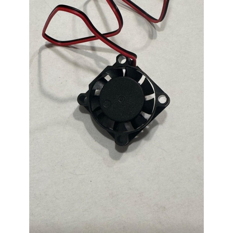 2.5 cm fan 5 volt 2.5 cm fan 2.5 cm 5 volt fan 2.5x2.5x0.6 cm 2.5 cm fan 5 volt 2.5 cm fan 2.5 cm 5 volt fan 2.5x2.5x0.6 cm