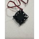 2.5 cm fan 5 volt 2.5 cm fan 2.5 cm 5 volt fan 2.5x2.5x0.6 cm 2.5 cm fan 5 volt 2.5 cm fan 2.5 cm 5 volt fan 2.5x2.5x0.6 cm