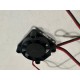 2.5 cm fan 5 volt 2.5 cm fan 2.5 cm 5 volt fan 2.5x2.5x0.6 cm 2.5 cm fan 5 volt 2.5 cm fan 2.5 cm 5 volt fan 2.5x2.5x0.6 cm
