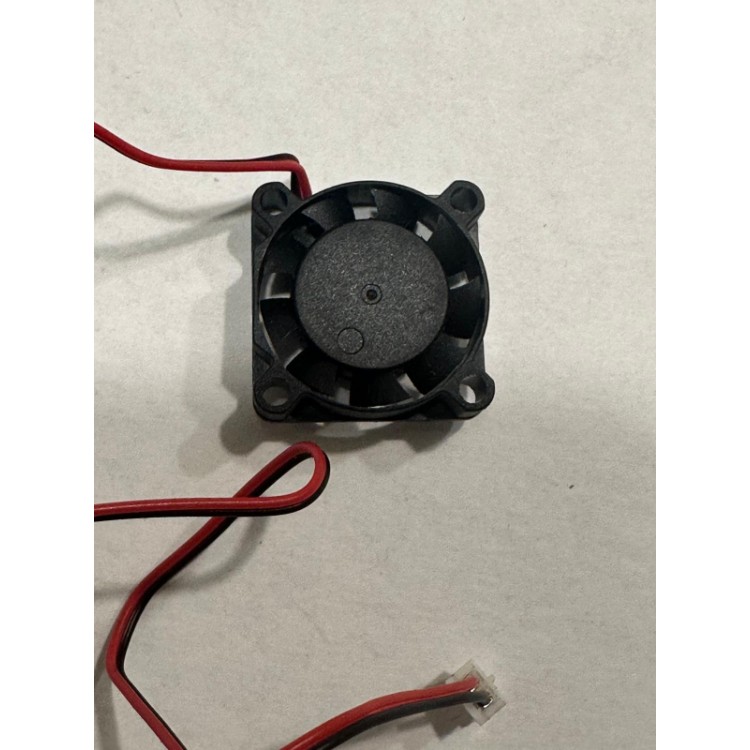 2.5 cm fan 5 volt 2.5 cm fan 2.5 cm 5 volt fan 2.5x2.5x0.6 cm
