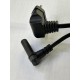 2.5 metre televizyon power kablo dik teyp power kablo 2.5 metre televizyon power kablo dik teyp power kablo