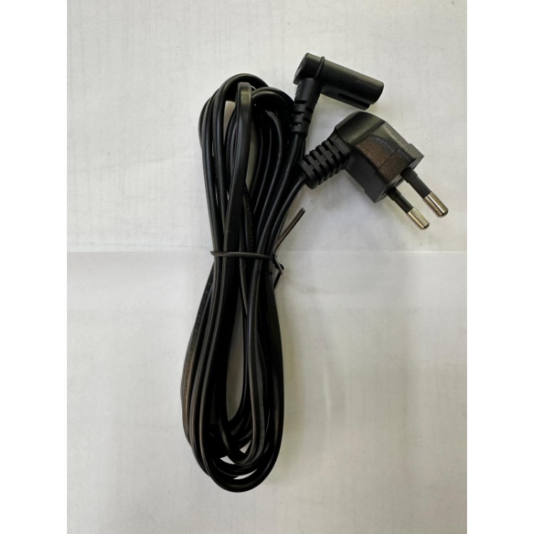 2.5 metre televizyon power kablo dik teyp power kablo 2.5 metre televizyon power kablo dik teyp power kablo