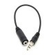2.5 mm kulaklık çevirici 2.5 mm 3.5 mm jack çevirici 2.5 mm kulaklık çevirici 2.5 mm 3.5 mm jack çevirici