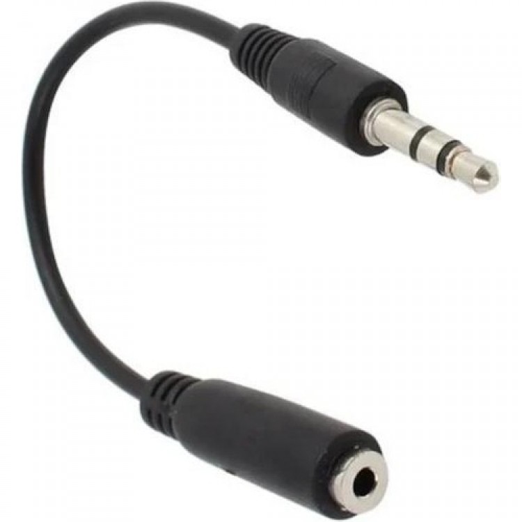 2.5 mm kulaklık çevirici 2.5 mm 3.5 mm jack çevirici 2.5 mm kulaklık çevirici 2.5 mm 3.5 mm jack çevirici