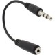 2.5 mm kulaklık çevirici 2.5 mm 3.5 mm jack çevirici 2.5 mm kulaklık çevirici 2.5 mm 3.5 mm jack çevirici