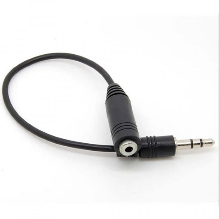 2.5 mm kulaklık çevirici 2.5 mm 3.5 mm jack çevirici 2.5 mm kulaklık çevirici 2.5 mm 3.5 mm jack çevirici