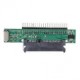 Notebook sata ide çevirici sata ssd ide çevirici Notebook sata ide çevirici sata ssd ide çevirici