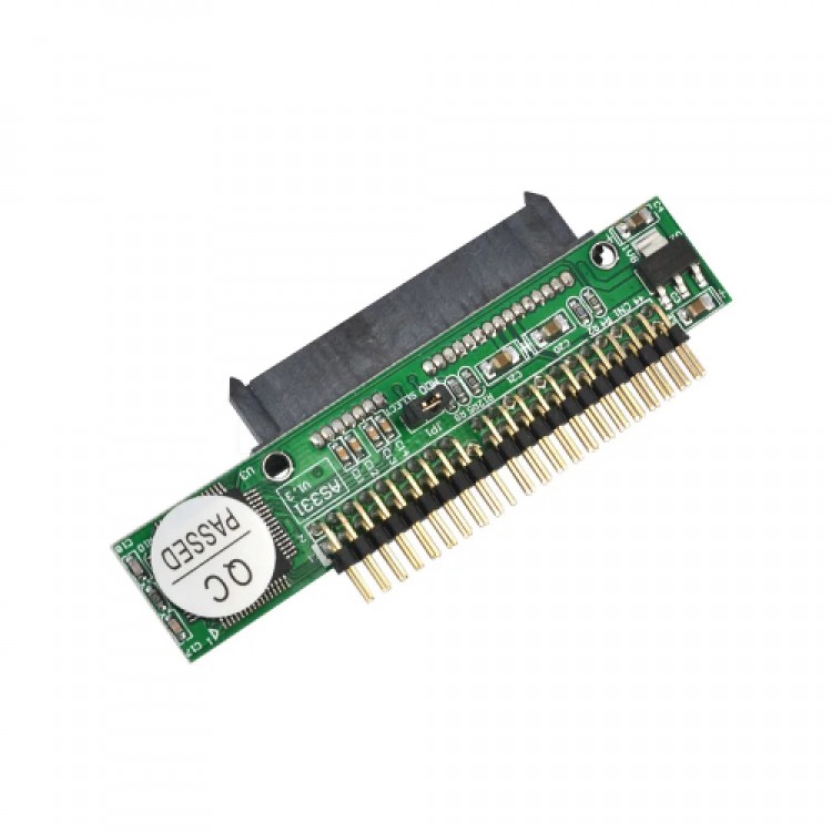 Notebook sata ide çevirici sata ssd ide çevirici Notebook sata ide çevirici sata ssd ide çevirici