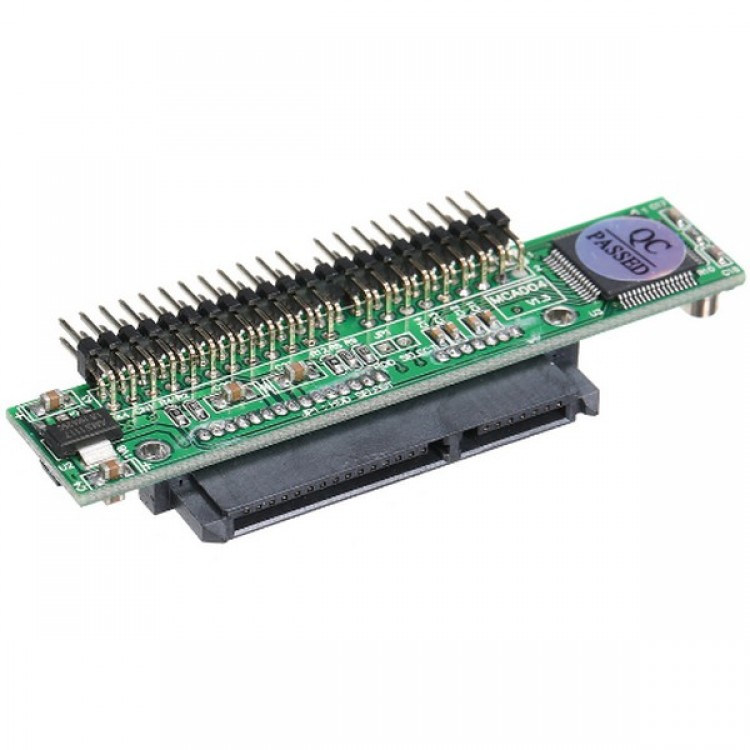 Notebook sata ide çevirici sata ssd ide çevirici Notebook sata ide çevirici sata ssd ide çevirici