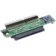 Notebook sata ide çevirici sata ssd ide çevirici Notebook sata ide çevirici sata ssd ide çevirici