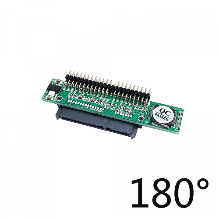 Notebook sata ide çevirici sata ssd ide çevirici Notebook sata ide çevirici sata ssd ide çevirici