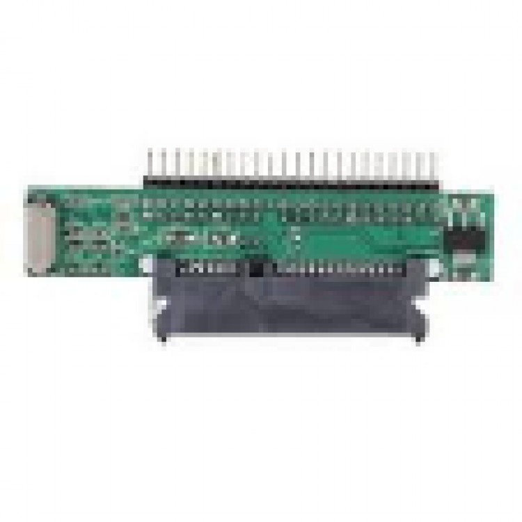 2.5'' sata ide çevirici notebook sata harddisk ide çevirici 180 derece 2.5 sata ide çevirici 2.5'' sata ide çevirici notebook sata harddisk ide çevirici 180 derece 2.5 sata ide çevirici