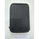 2.5 taşışabilir harddisk çantası harddisk taşıma kılıfı notebook harddisk koruma kılıfı