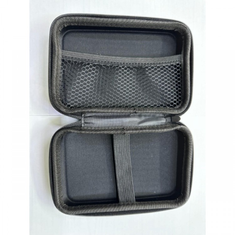 2.5'' taşışabilir harddisk çantası harddisk taşıma kılıfı notebook harddisk koruma kılıfı 2.5'' taşışabilir harddisk çantası harddisk taşıma kılıfı notebook harddisk koruma kılıfı