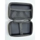 2.5 taşışabilir harddisk çantası harddisk taşıma kılıfı notebook harddisk koruma kılıfı