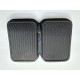 2.5 taşışabilir harddisk çantası harddisk taşıma kılıfı notebook harddisk koruma kılıfı