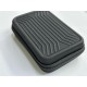 2.5 taşışabilir harddisk çantası harddisk taşıma kılıfı notebook harddisk koruma kılıfı