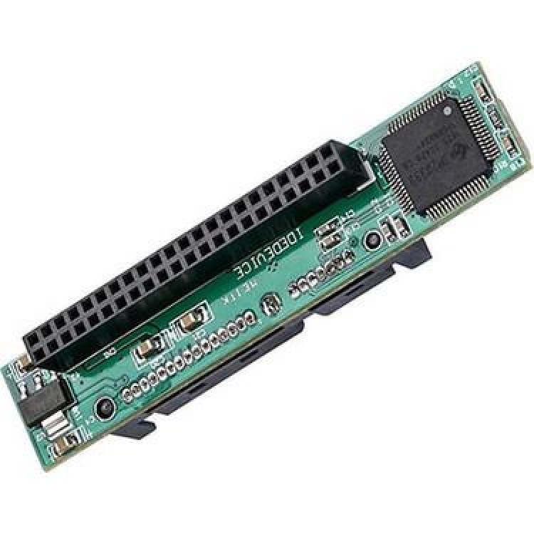 2.5 ide sata çevirici notebook ide sata çevirici