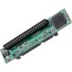 2.5 ide sata çevirici notebook ide sata çevirici