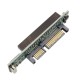 2.5 ide sata çevirici notebook ide sata çevirici