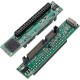 2.5 ide sata çevirici notebook ide sata çevirici